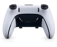 Sony PlayStation 5 DualSense Edge Controller - 1125604 - zdjęcie 5